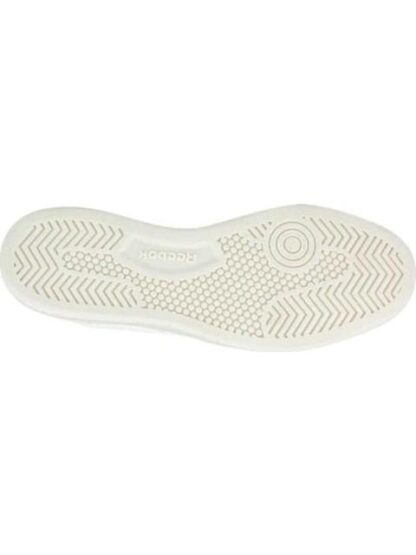 TENIS CASUAL REEBOK PRIME SET CREMA REEBOK - Image 4