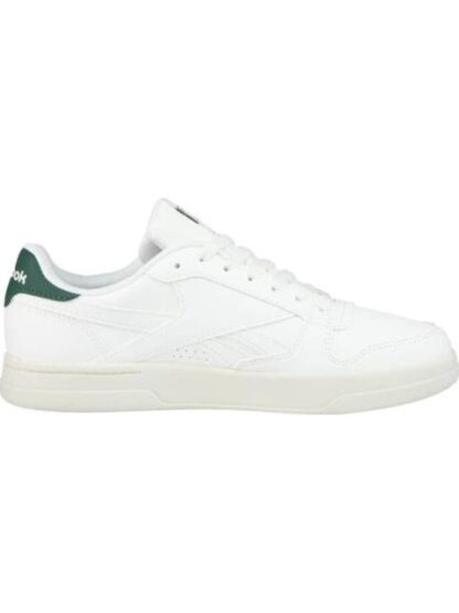 TENIS CASUAL REEBOK PRIME SET CREMA REEBOK - Image 5