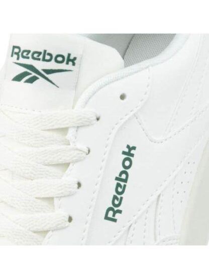 TENIS CASUAL REEBOK PRIME SET CREMA REEBOK - Image 6