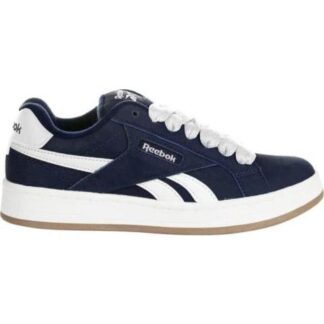 TENIS CASUAL REEBOK RETRO MEGA AZUL REEBOK