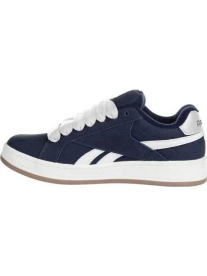 TENIS CASUAL REEBOK RETRO MEGA AZUL REEBOK - Image 5
