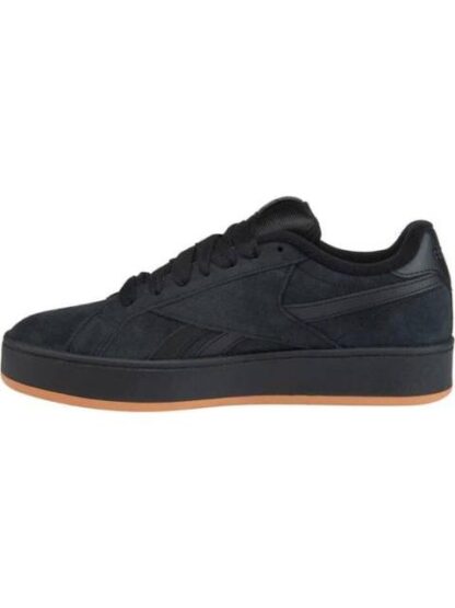 TENIS CASUAL REEBOK RETRO MEGA NEGRO REEBOK - Image 5