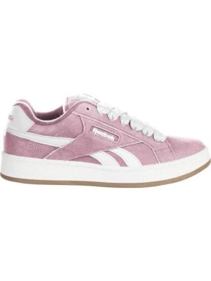 TENIS CASUAL REEBOK RETRO MEGA ROSA REEBOK