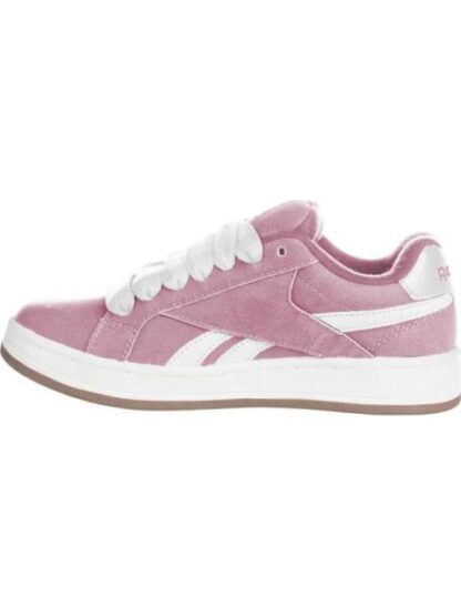 TENIS CASUAL REEBOK RETRO MEGA ROSA REEBOK - Image 5