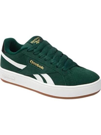 TENIS CASUAL REEBOK RETRO MEGA VERDE REEBOK - Image 2