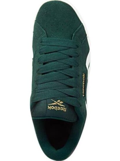 TENIS CASUAL REEBOK RETRO MEGA VERDE REEBOK - Image 3