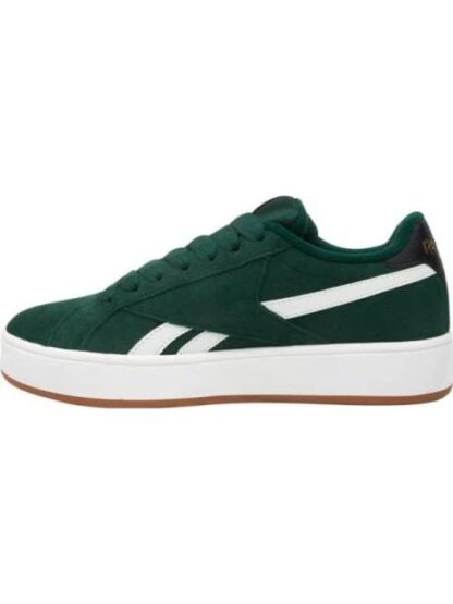 TENIS CASUAL REEBOK RETRO MEGA VERDE REEBOK - Image 5