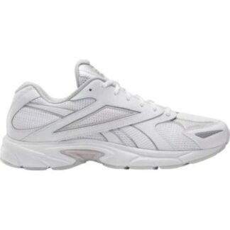 TENIS CASUAL REEBOK ROAD PRIME BLANCO REEBOK