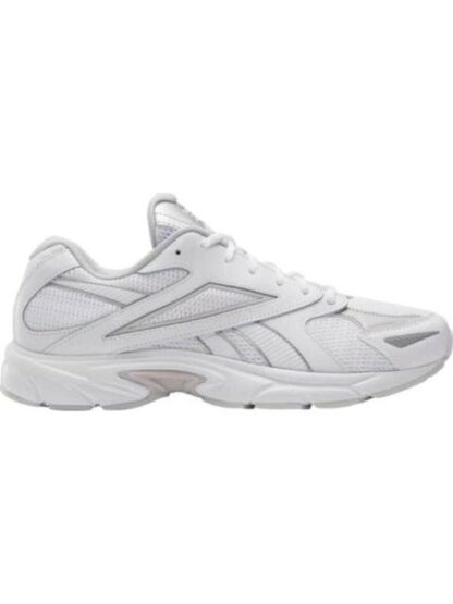 TENIS CASUAL REEBOK ROAD PRIME BLANCO REEBOK