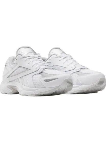 TENIS CASUAL REEBOK ROAD PRIME BLANCO REEBOK - Image 2