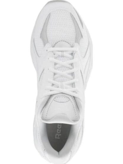 TENIS CASUAL REEBOK ROAD PRIME BLANCO REEBOK - Image 3
