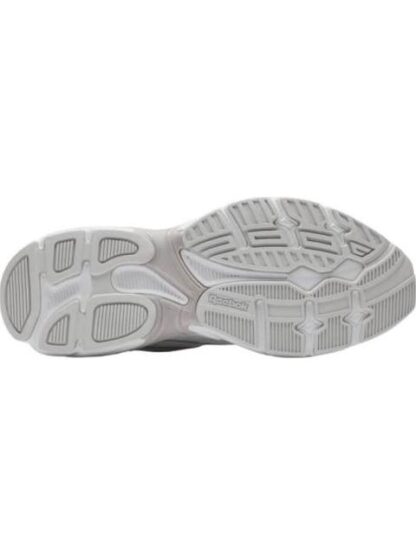 TENIS CASUAL REEBOK ROAD PRIME BLANCO REEBOK - Image 4