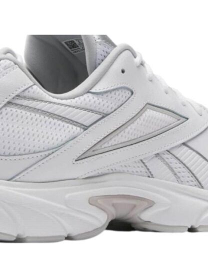 TENIS CASUAL REEBOK ROAD PRIME BLANCO REEBOK - Image 5