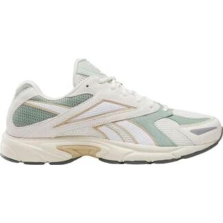TENIS CASUAL REEBOK ROAD PRIME VERDE REEBOK