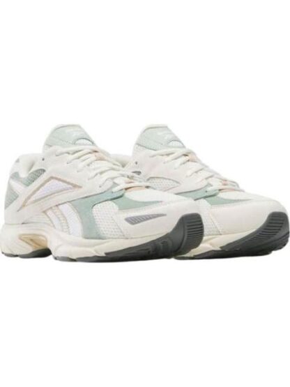 TENIS CASUAL REEBOK ROAD PRIME VERDE REEBOK - Image 2
