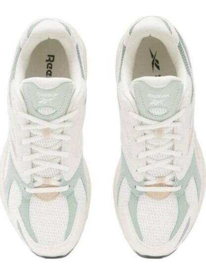 TENIS CASUAL REEBOK ROAD PRIME VERDE REEBOK - Image 3