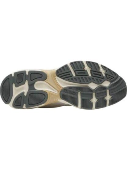 TENIS CASUAL REEBOK ROAD PRIME VERDE REEBOK - Image 4