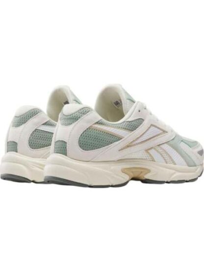 TENIS CASUAL REEBOK ROAD PRIME VERDE REEBOK - Image 5