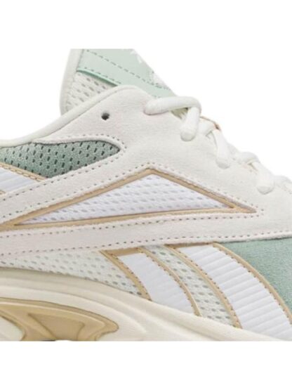 TENIS CASUAL REEBOK ROAD PRIME VERDE REEBOK - Image 6