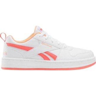 TENIS CASUAL REEBOK ROYAL PRIME 2.0 BLANCO REEBOK