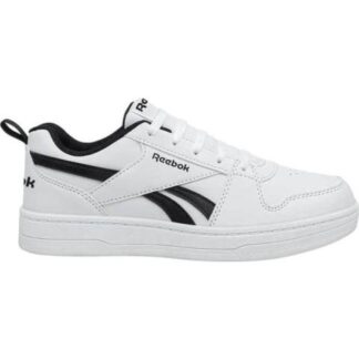 TENIS CASUAL REEBOK ROYAL PRIME 2.0 BLANCO REEBOK