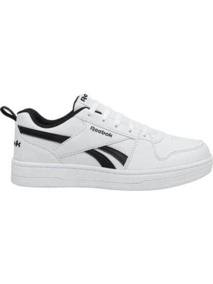 TENIS CASUAL REEBOK ROYAL PRIME 2.0 BLANCO REEBOK