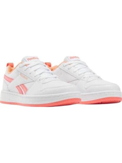 TENIS CASUAL REEBOK ROYAL PRIME 2.0 BLANCO REEBOK - Image 2