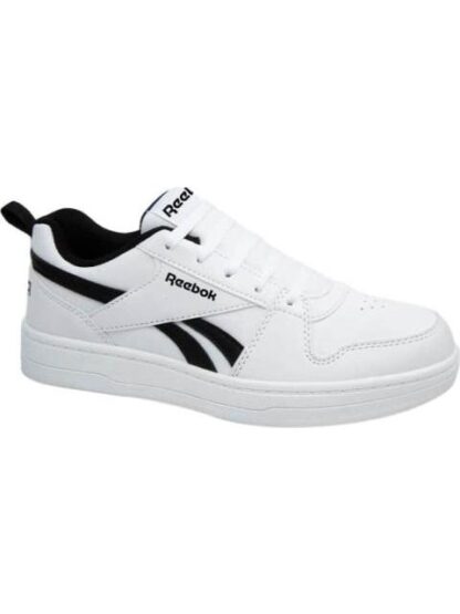 TENIS CASUAL REEBOK ROYAL PRIME 2.0 BLANCO REEBOK - Image 2