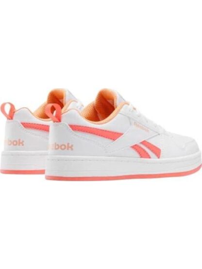 TENIS CASUAL REEBOK ROYAL PRIME 2.0 BLANCO REEBOK - Image 3