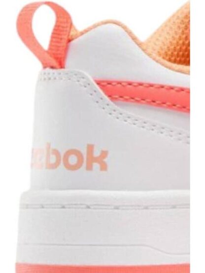 TENIS CASUAL REEBOK ROYAL PRIME 2.0 BLANCO REEBOK - Image 6