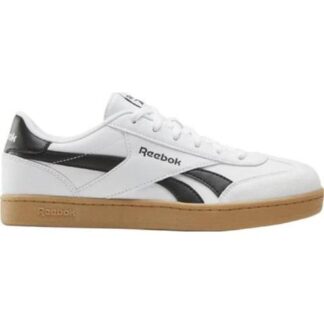 TENIS CASUAL REEBOK SMASH EDGE BLANCO REEBOK