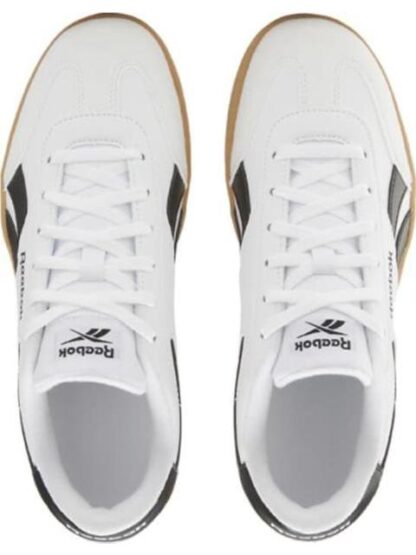 TENIS CASUAL REEBOK SMASH EDGE BLANCO REEBOK - Image 3