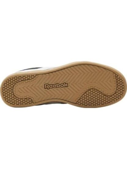 TENIS CASUAL REEBOK SMASH EDGE BLANCO REEBOK - Image 4