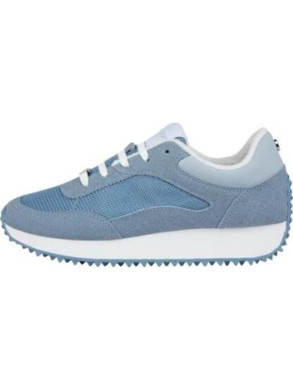 TENIS CASUAL RETRO AZUL THALIA SODI - Image 5