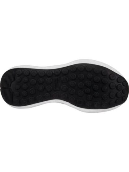 TENIS CASUAL RETRO BLANCO THALIA SODI - Image 3