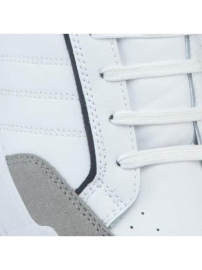 TENIS CASUAL RINALD BLANCO K-SWISS - Image 6