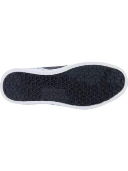 TENIS CASUAL ROOF AZUL K-SWISS - Image 3