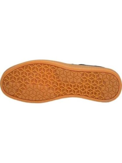 TENIS CASUAL ROOF NEGRO K-SWISS - Image 4