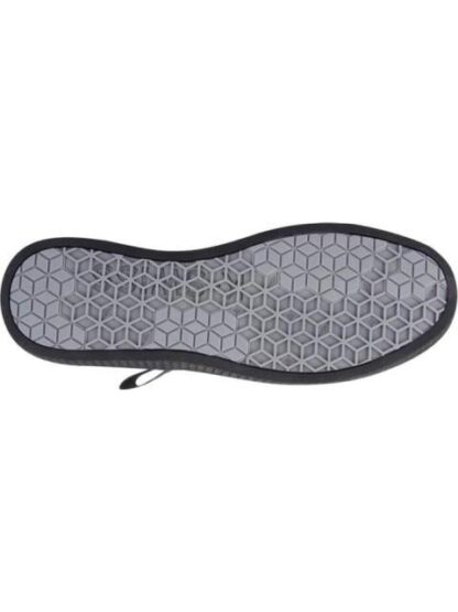 TENIS ROOF NEGRO K-SWISS - Image 4