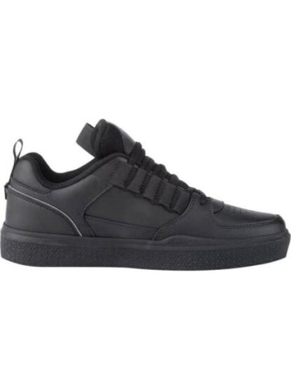 TENIS ROOF NEGRO K-SWISS - Image 5