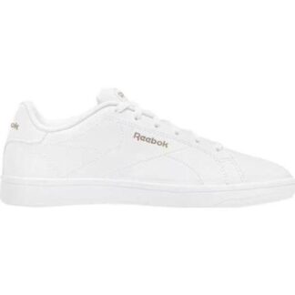 TENIS CASUAL ROYAL COMPLETE CLEAN BLANCO REEBOK