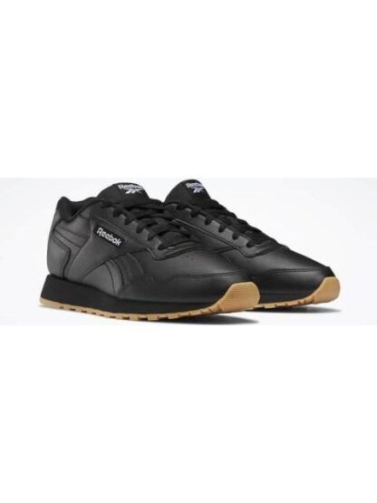 TENIS ROYAL GLIDE NEGRO REEBOK - Image 2
