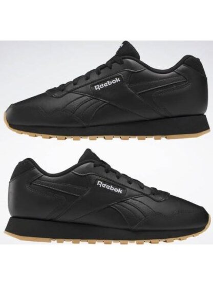TENIS ROYAL GLIDE NEGRO REEBOK - Image 5