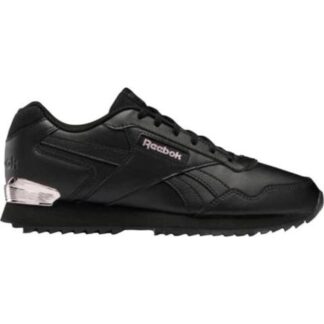 TENIS CASUAL ROYAL GLIDE RPLCLP NEGRO REEBOK