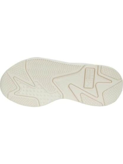 TENIS CASUAL RS-X CANDY WNS BLANCO PUMA - Image 3