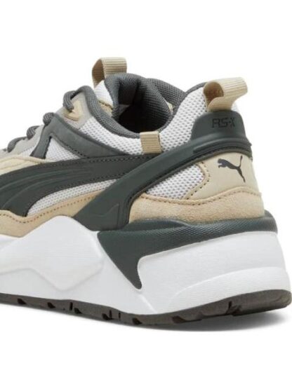 TENIS CASUAL RS-X EFEKT PRM GRIS PUMA - Image 5