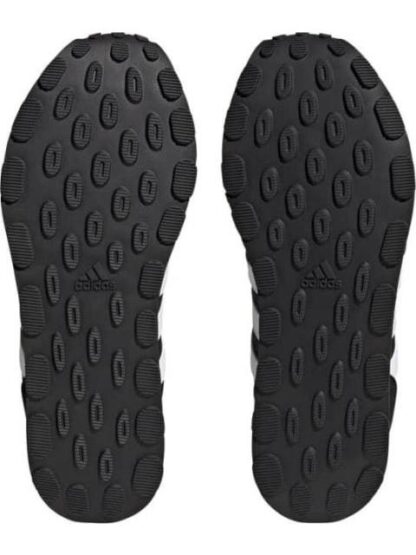 TENIS CASUAL RUN 60S 3 0 NEGRO ADIDAS - Image 4