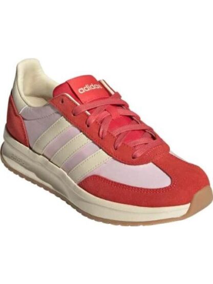 TENIS CASUAL RUN 70S 2.0 ROJO ADIDAS - Image 2
