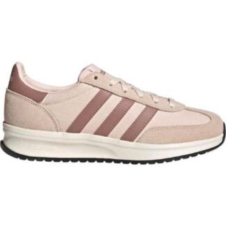 TENIS CASUAL RUN 70S 2.0 ROSA ADIDAS