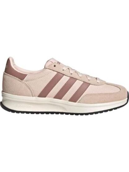 TENIS CASUAL RUN 70S 2.0 ROSA ADIDAS